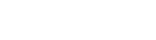donatewithoutreason.com